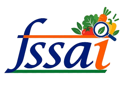 FSSAI
