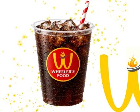 Chilled 250ml Soft Drink Cold Beverage Refreshing Drink at Rs 20 - Wheeler's Food Arail Ghat Naini Prayagraj